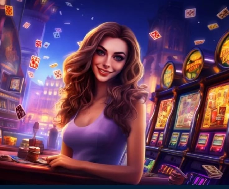bad 4777 স্পোর্টস পৃষ্ঠার উজ্জ্বল হিরো দৃশ্য