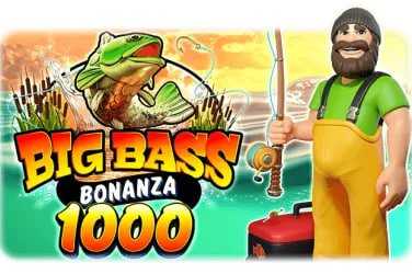 bad 4777 মোবাইল অ্যাপের পরিচ্ছন্ন হিরো দৃশ্য